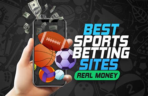 best mo online sports betting